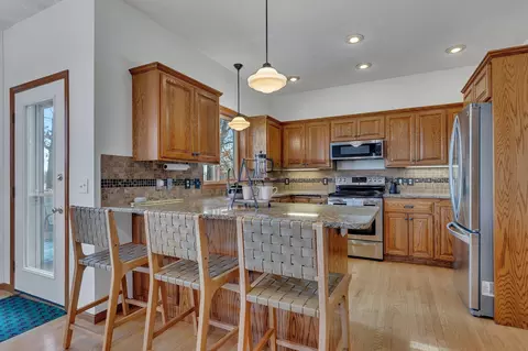 2712 Edward Dr, Saint Cloud, MN 56301 photo 11