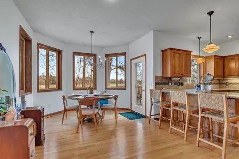 2712 Edward Dr, Saint Cloud, MN 56301 photo 9
