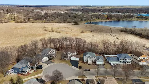 2712 Edward Dr, Saint Cloud, MN 56301 photo 49