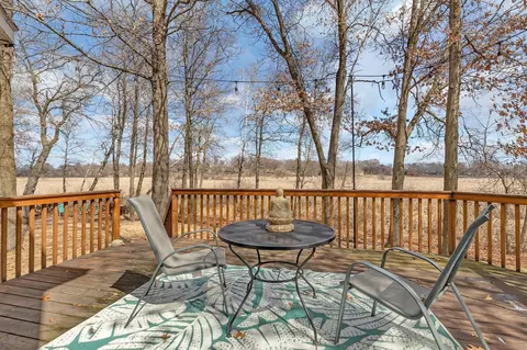 2712 Edward Dr, Saint Cloud, MN 56301 photo 33