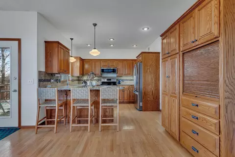 2712 Edward Dr, Saint Cloud, MN 56301 photo 10