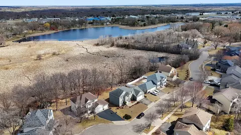 2712 Edward Dr, Saint Cloud, MN 56301 photo 50
