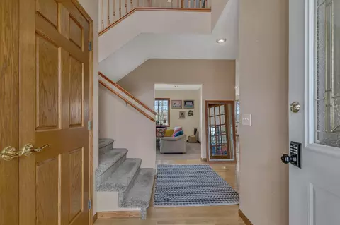 2712 Edward Dr, Saint Cloud, MN 56301 photo 3