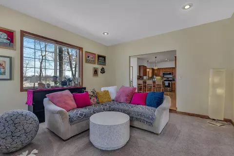 2712 Edward Dr, Saint Cloud, MN 56301 photo 5