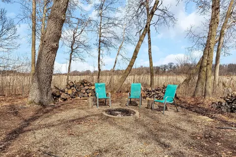 2712 Edward Dr, Saint Cloud, MN 56301 photo 43