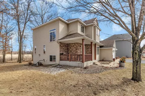 2712 Edward Dr, Saint Cloud, MN 56301 photo 40