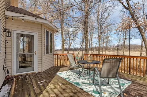 2712 Edward Dr, Saint Cloud, MN 56301 photo 35
