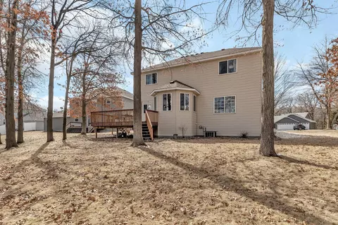 2712 Edward Dr, Saint Cloud, MN 56301 photo 36