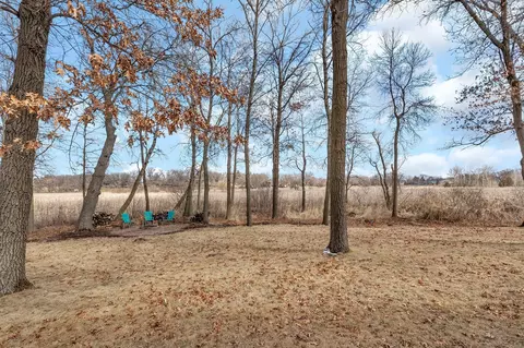 2712 Edward Dr, Saint Cloud, MN 56301 photo 42