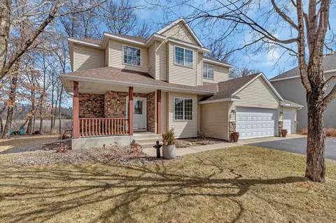 2712 Edward Dr, Saint Cloud, MN 56301