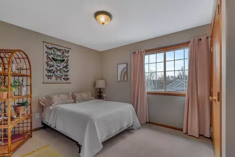 2712 Edward Dr, Saint Cloud, MN 56301 photo 23