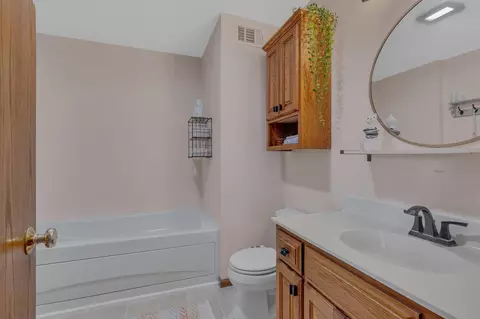2712 Edward Dr, Saint Cloud, MN 56301 photo 22