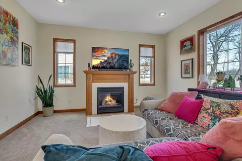 2712 Edward Dr, Saint Cloud, MN 56301 photo 6