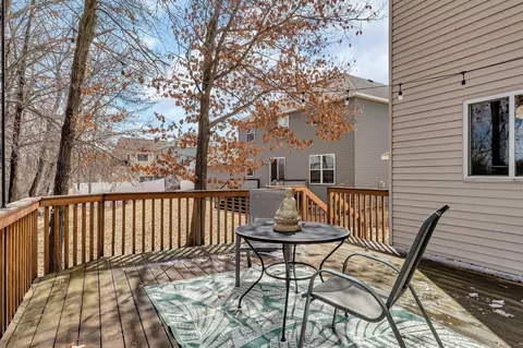2712 Edward Dr, Saint Cloud, MN 56301 photo 34