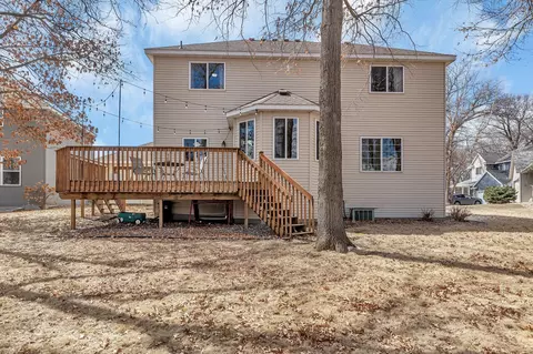 2712 Edward Dr, Saint Cloud, MN 56301 photo 37