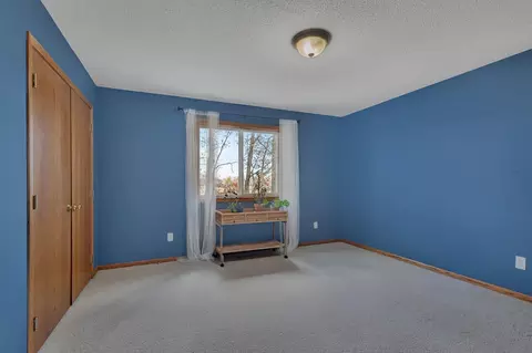 2712 Edward Dr, Saint Cloud, MN 56301 photo 25