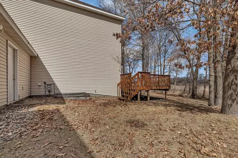 2712 Edward Dr, Saint Cloud, MN 56301 photo 38