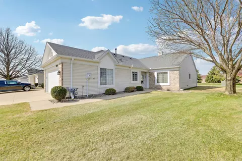 14599 Europa Way, Apple Valley, MN 55124