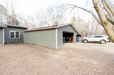 Exterior - 1150 Highway 7 SW, Appleton, MN 56208 photo 18 of 20