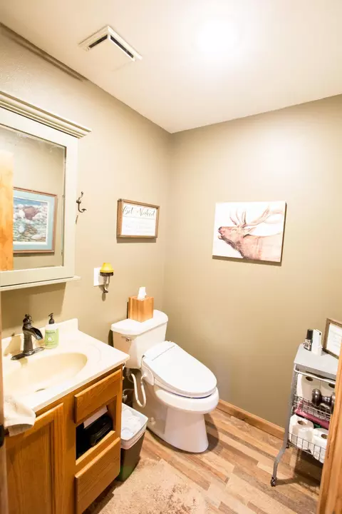 Bath - 1150 Highway 7 SW, Appleton, MN 56208 photo 1 of 5