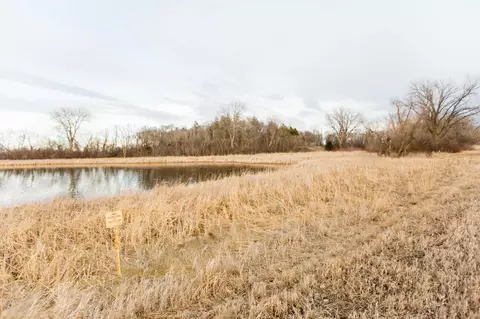 View/Area - 1150 Highway 7 SW, Appleton, MN 56208 photo 1 of 1
