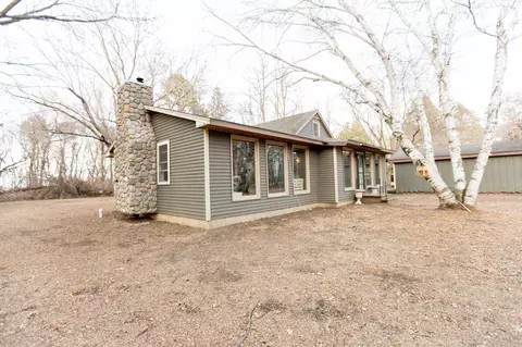 Exterior - 1150 Highway 7 SW, Appleton, MN 56208 photo 16 of 20