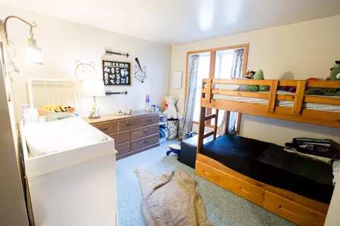 Other - 1150 Highway 7 SW, Appleton, MN 56208 photo 8 of 17