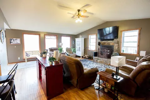 Other - 1150 Highway 7 SW, Appleton, MN 56208 photo 3 of 17