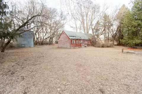 Exterior - 1150 Highway 7 SW, Appleton, MN 56208 photo 11 of 20