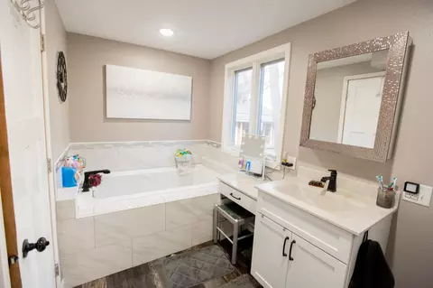 Bath - 1150 Highway 7 SW, Appleton, MN 56208 photo 5 of 5