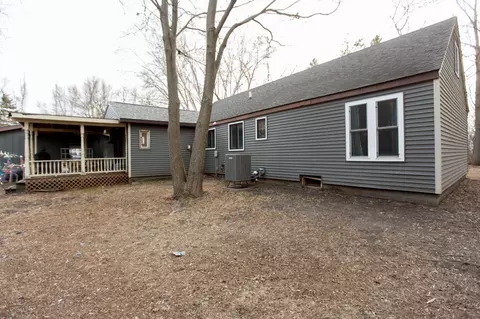 Exterior - 1150 Highway 7 SW, Appleton, MN 56208 photo 12 of 20