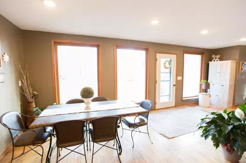 Other - 1150 Highway 7 SW, Appleton, MN 56208 photo 2 of 17
