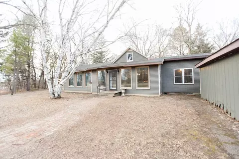 Exterior - 1150 Highway 7 SW, Appleton, MN 56208 photo 5 of 20