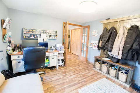 Other - 1150 Highway 7 SW, Appleton, MN 56208 photo 6 of 17