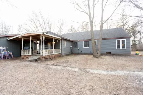 Exterior - 1150 Highway 7 SW, Appleton, MN 56208 photo 8 of 20