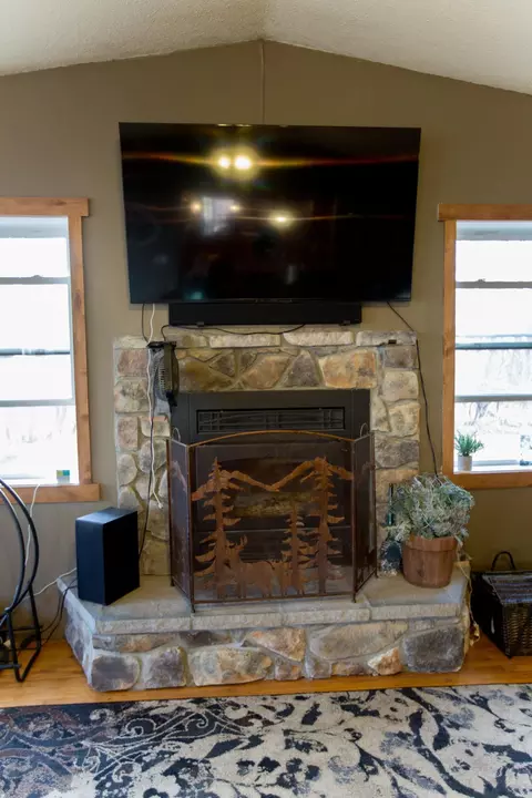 Living - 1150 Highway 7 SW, Appleton, MN 56208 photo 2 of 2