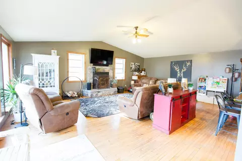 Living - 1150 Highway 7 SW, Appleton, MN 56208 photo 1 of 2