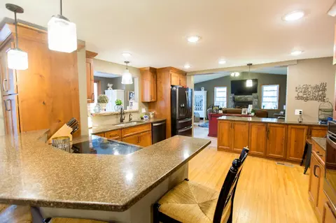 Kitchen - 1150 Highway 7 SW, Appleton, MN 56208 photo 1 of 20
