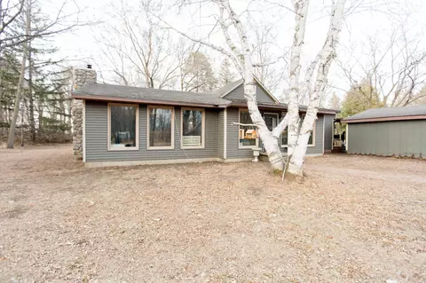 Exterior - 1150 Highway 7 SW, Appleton, MN 56208 photo 17 of 20