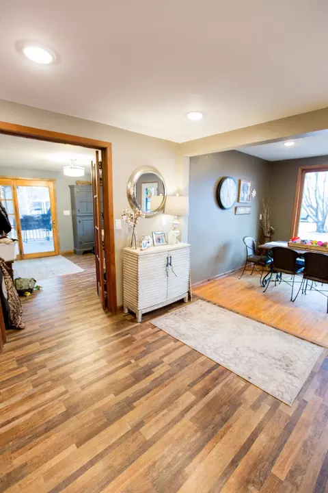 Other - 1150 Highway 7 SW, Appleton, MN 56208 photo 14 of 17