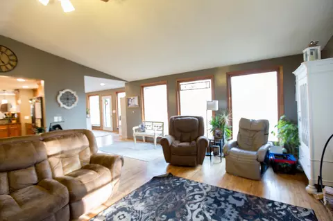 Other - 1150 Highway 7 SW, Appleton, MN 56208 photo 4 of 17
