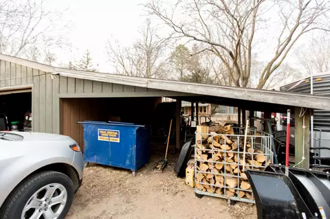 Other - 1150 Highway 7 SW, Appleton, MN 56208 photo 15 of 17