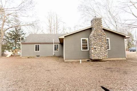Exterior - 1150 Highway 7 SW, Appleton, MN 56208 photo 15 of 20