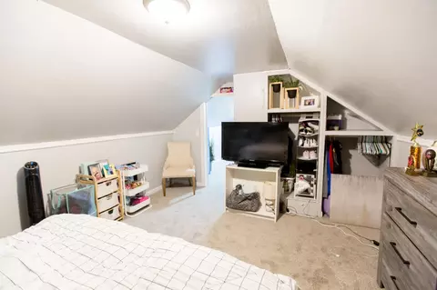 Bedroom - 1150 Highway 7 SW, Appleton, MN 56208 photo 5 of 6