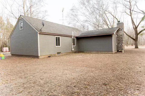 Exterior - 1150 Highway 7 SW, Appleton, MN 56208 photo 14 of 20