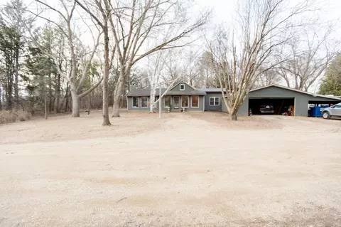 Other - 1150 Highway 7 SW, Appleton, MN 56208 photo 16 of 17
