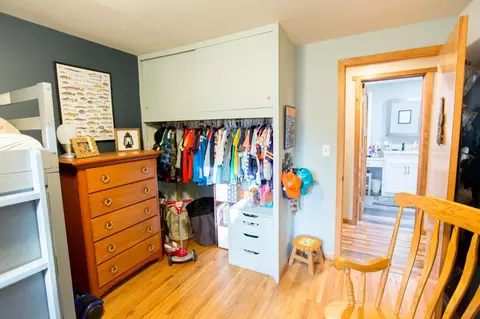 Other - 1150 Highway 7 SW, Appleton, MN 56208 photo 7 of 17