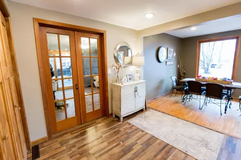 Entry Way - 1150 Highway 7 SW, Appleton, MN 56208 photo 8 of 8