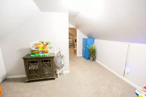 Entry Way - 1150 Highway 7 SW, Appleton, MN 56208 photo 7 of 8