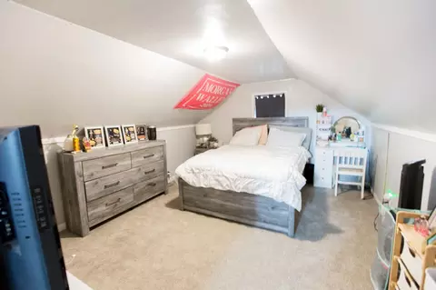 Bedroom - 1150 Highway 7 SW, Appleton, MN 56208 photo 4 of 6